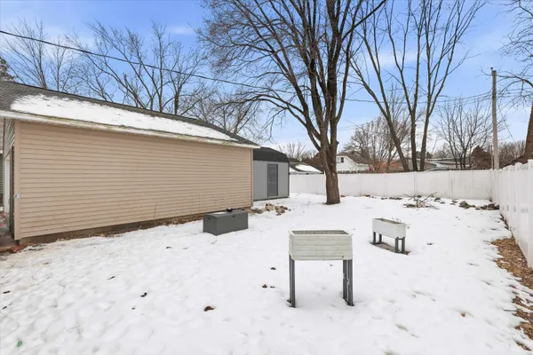 $220,000 | 531 15th Avenue North, Wisconsin Rapids, WI 54495