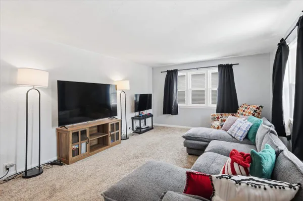 $220,000 | 531 15th Avenue North, Wisconsin Rapids, WI 54495