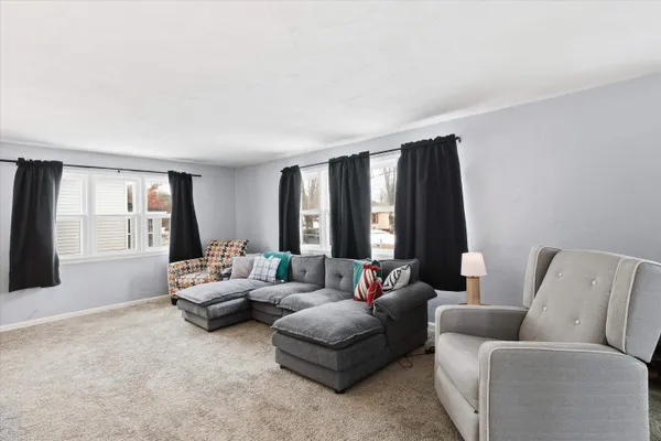 $220,000 | 531 15th Avenue North, Wisconsin Rapids, WI 54495