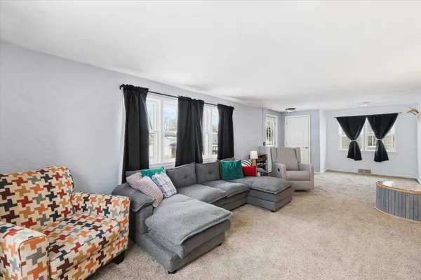 $220,000 | 531 15th Avenue North, Wisconsin Rapids, WI 54495