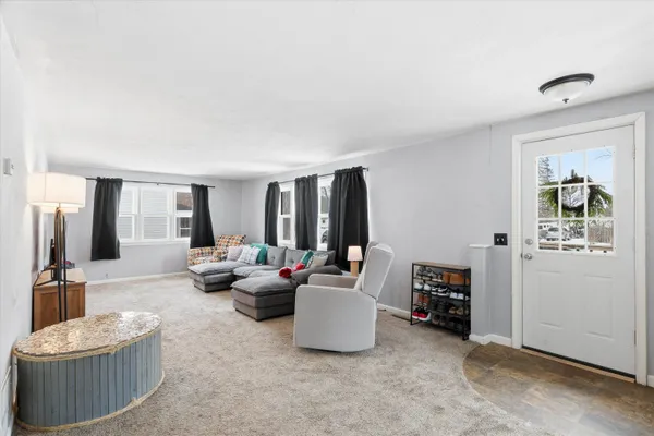 $220,000 | 531 15th Avenue North, Wisconsin Rapids, WI 54495