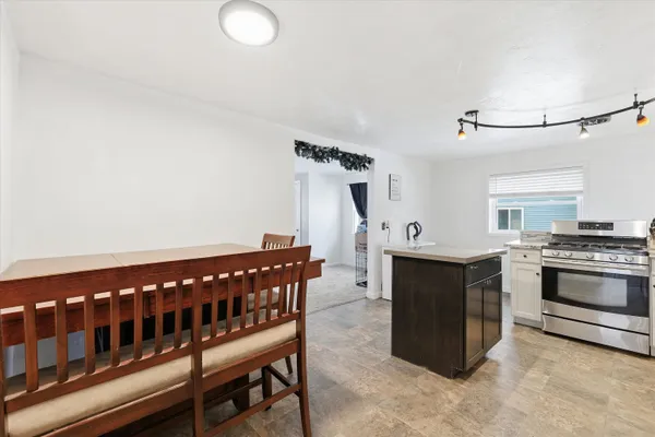 $220,000 | 531 15th Avenue North, Wisconsin Rapids, WI 54495