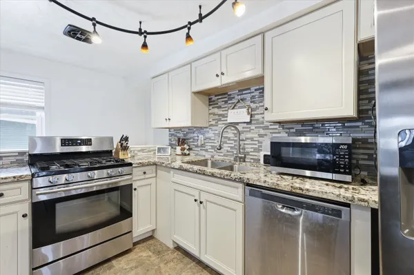 $220,000 | 531 15th Avenue North, Wisconsin Rapids, WI 54495