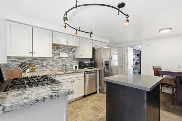 $220,000 | 531 15th Avenue North, Wisconsin Rapids, WI 54495