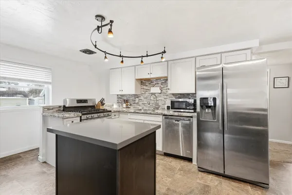 $220,000 | 531 15th Avenue North, Wisconsin Rapids, WI 54495