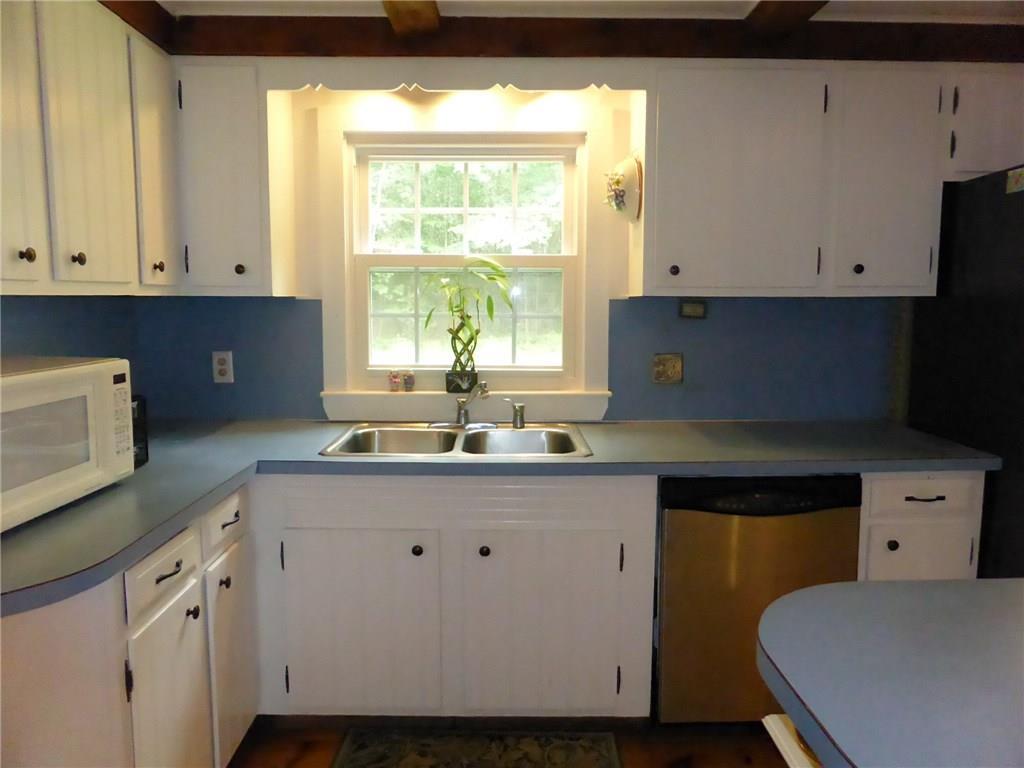 60 River Road Standish, ME 04085 - Photo 9 of 34 Photo