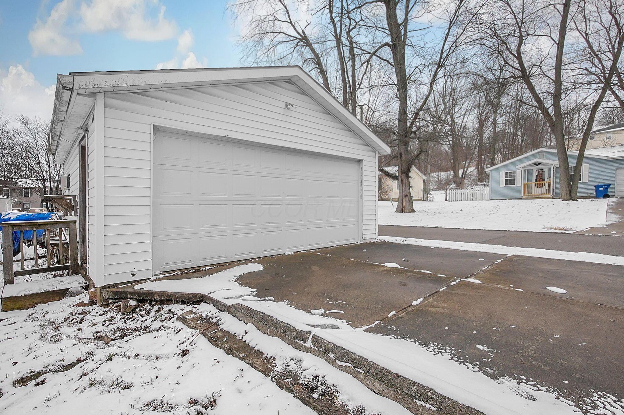 301 Locust Street Mount Vernon, OH 43050 - Photo 31 of 45