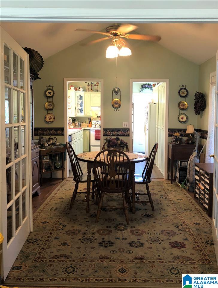 4229 Highway 174 Springville, AL 35146 - Photo 7 of 18