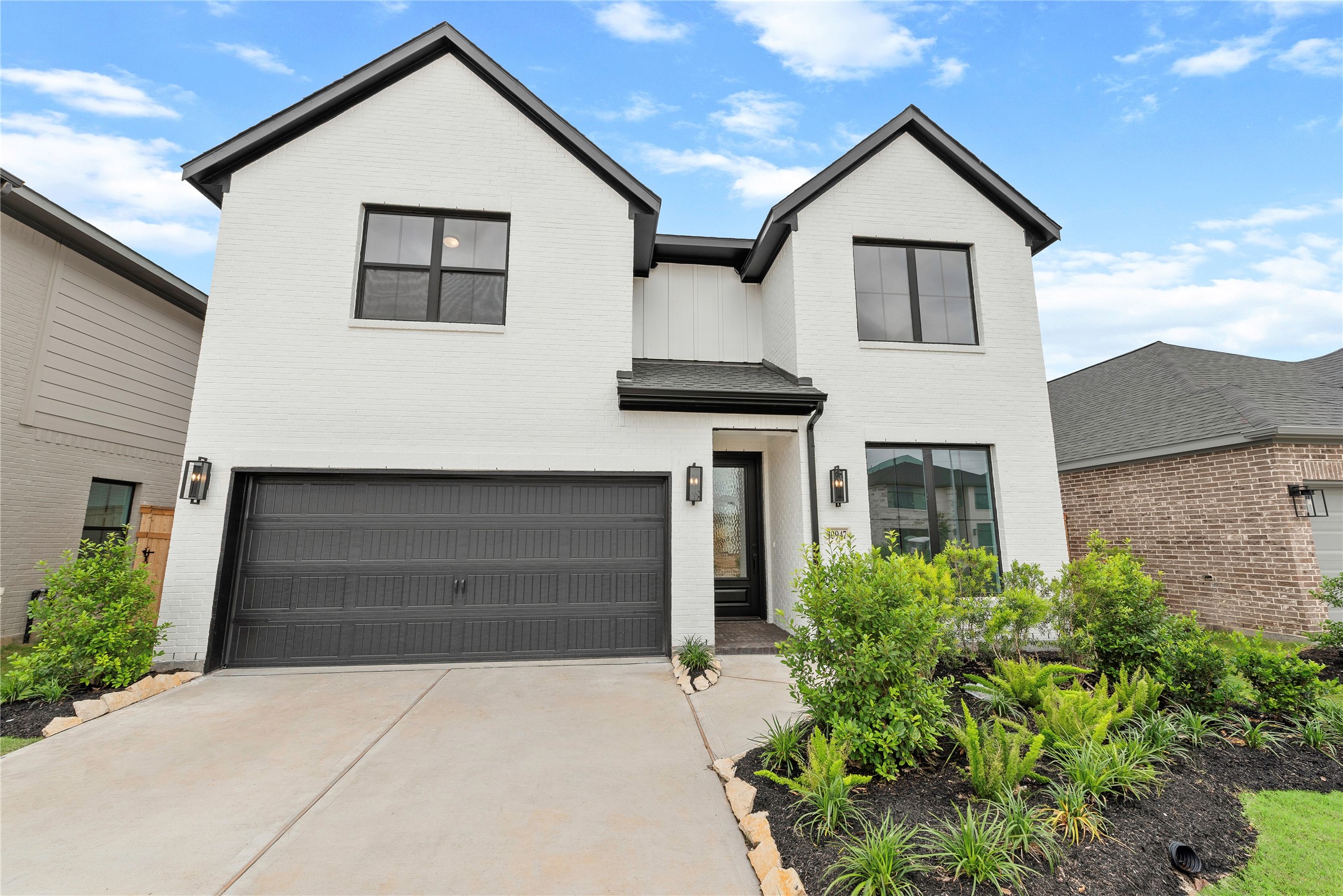 30947 Radke Ests Dr  
