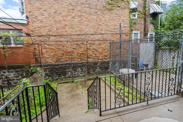 $1,450 | 6432 Haverford Avenue, Philadelphia, PA 19151