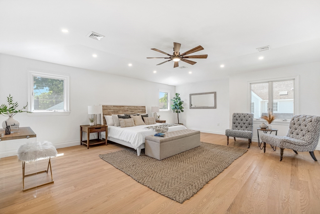 57 Mayflower Road Needham, MA 02492 - Photo 24 of 42