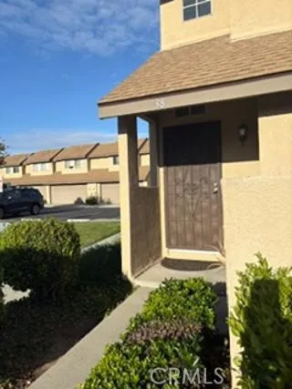 $660,000 | 12415 Imperial, Unit 38, Norwalk, CA 90650