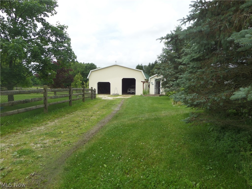 7330 Vandemark Road Lodi, OH 44254 - Photo 27 of 29 Gallery Image 27