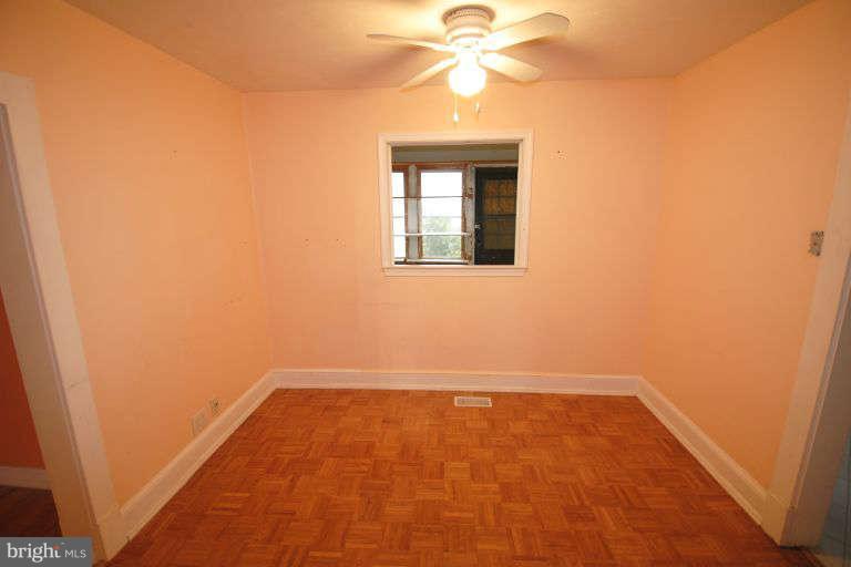 2714 Parshall Road Berryville, VA 22611 - Photo 14 of 30 Interior (General)