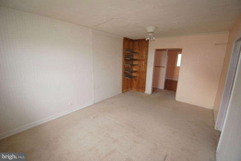 2714 Parshall Road Berryville, VA 22611 - Photo 22 of 30 Bedroom