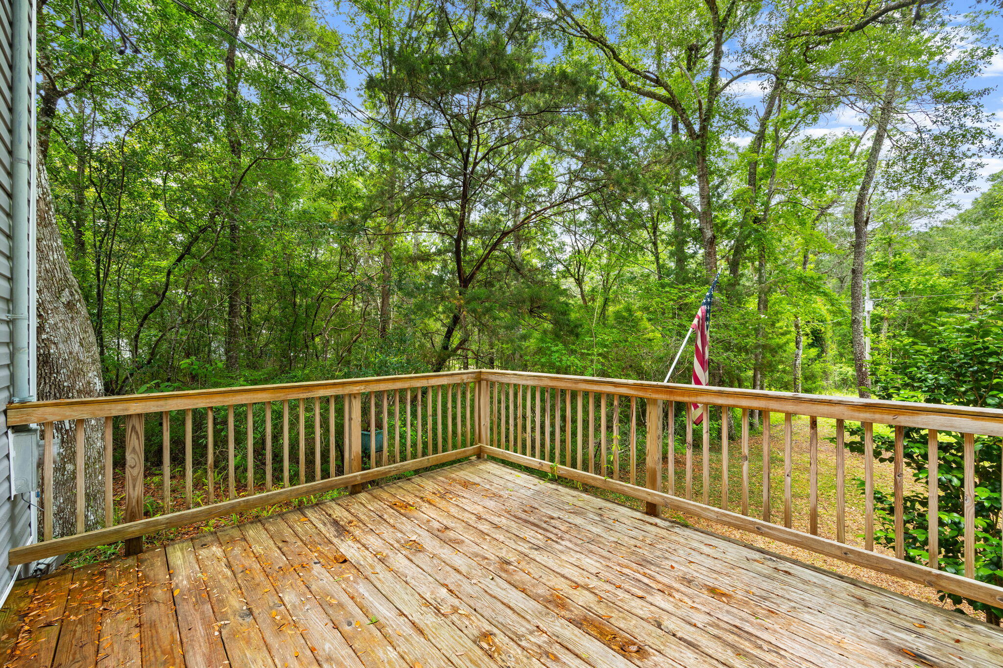 439 Big Cedar Road Ponce de Leon, FL 32455 - Photo 57 of 57 5-PANHANDLE - 439 BIG CEDAR RD - 05