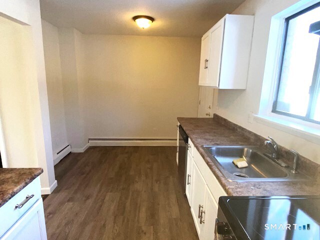 118 High Path Road, Unit 118 Windsor, CT 06095 - Photo 13 of 30