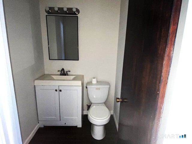 118 High Path Road, Unit 118 Windsor, CT 06095 - Photo 14 of 30