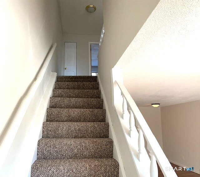 118 High Path Road, Unit 118 Windsor, CT 06095 - Photo 15 of 30