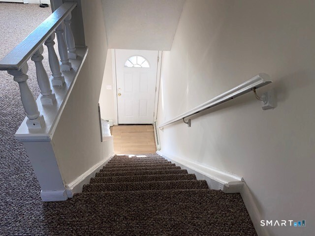 118 High Path Road, Unit 118 Windsor, CT 06095 - Photo 16 of 30