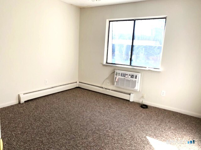 118 High Path Road, Unit 118 Windsor, CT 06095 - Photo 17 of 30