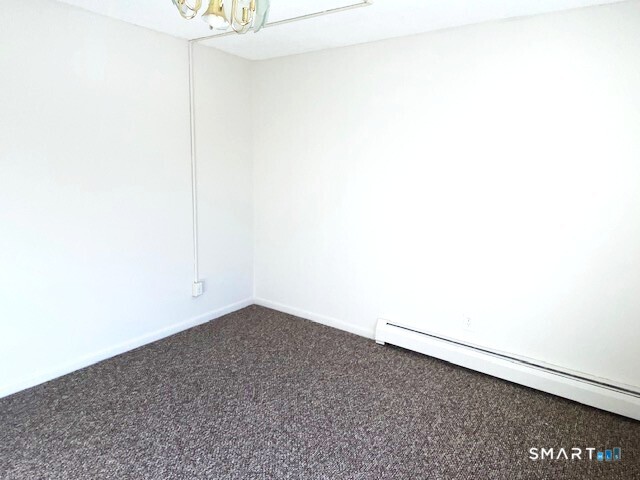 118 High Path Road, Unit 118 Windsor, CT 06095 - Photo 18 of 30