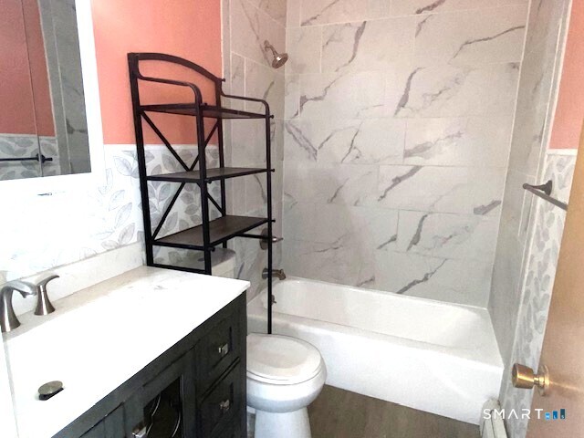 118 High Path Road, Unit 118 Windsor, CT 06095 - Photo 19 of 30