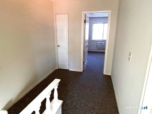 118 High Path Road, Unit 118 Windsor, CT 06095 - Photo 20 of 30