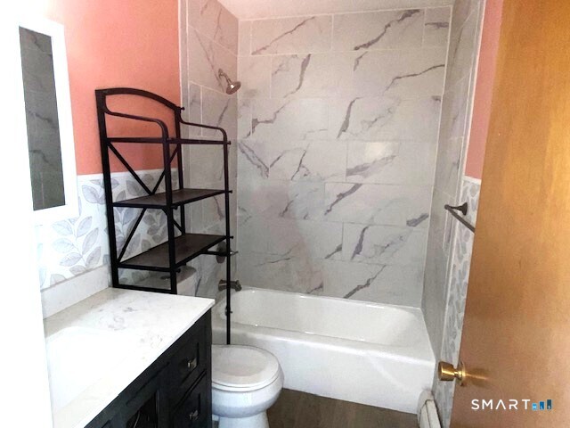 118 High Path Road, Unit 118 Windsor, CT 06095 - Photo 21 of 30