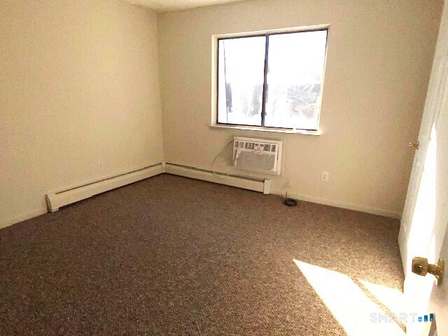 118 High Path Road, Unit 118 Windsor, CT 06095 - Photo 22 of 30