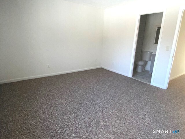 118 High Path Road, Unit 118 Windsor, CT 06095 - Photo 23 of 30