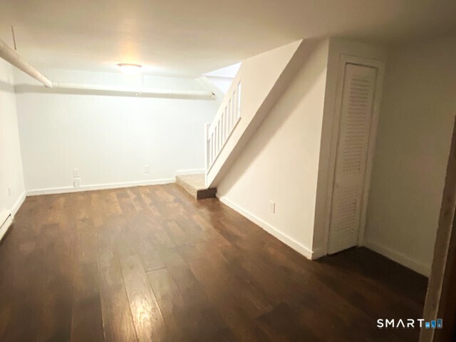 118 High Path Road, Unit 118 Windsor, CT 06095 - Photo 25 of 30