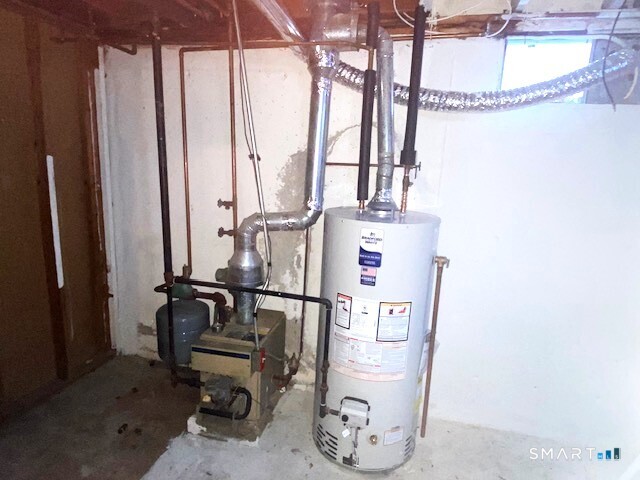 118 High Path Road, Unit 118 Windsor, CT 06095 - Photo 26 of 30