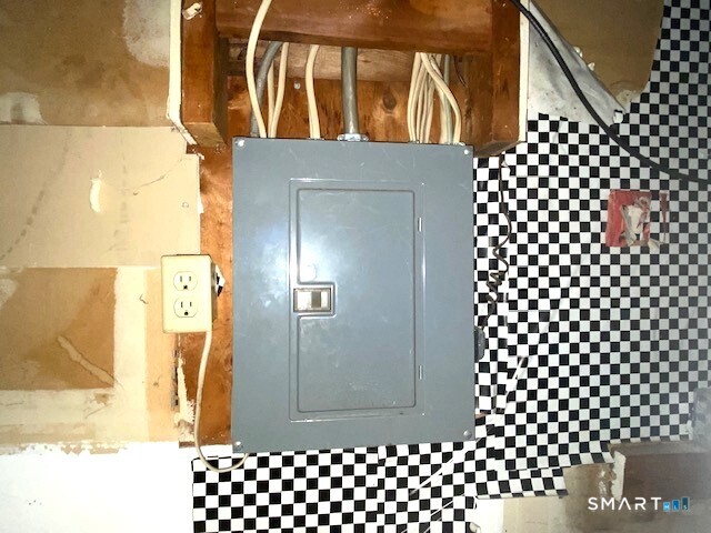 118 High Path Road, Unit 118 Windsor, CT 06095 - Photo 27 of 30