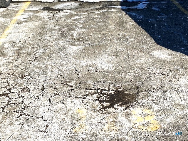 118 High Path Road, Unit 118 Windsor, CT 06095 - Photo 28 of 30