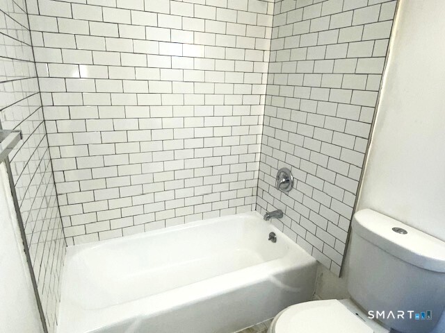 118 High Path Road, Unit 118 Windsor, CT 06095 - Photo 29 of 30