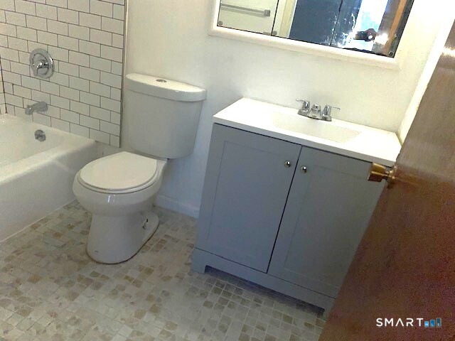 118 High Path Road, Unit 118 Windsor, CT 06095 - Photo 30 of 30