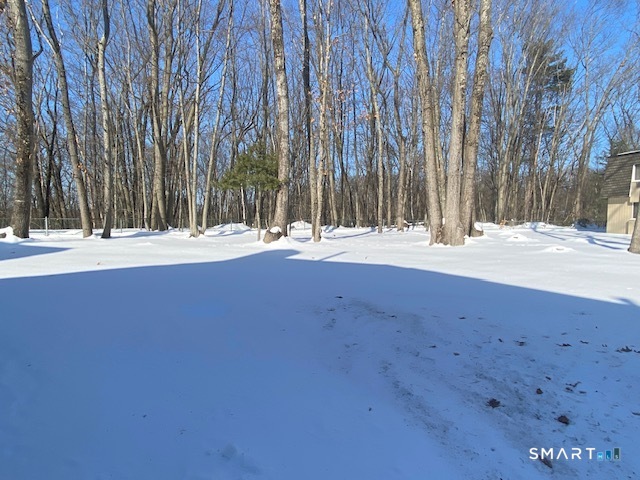 118 High Path Road, Unit 118 Windsor, CT 06095 - Photo 4 of 30