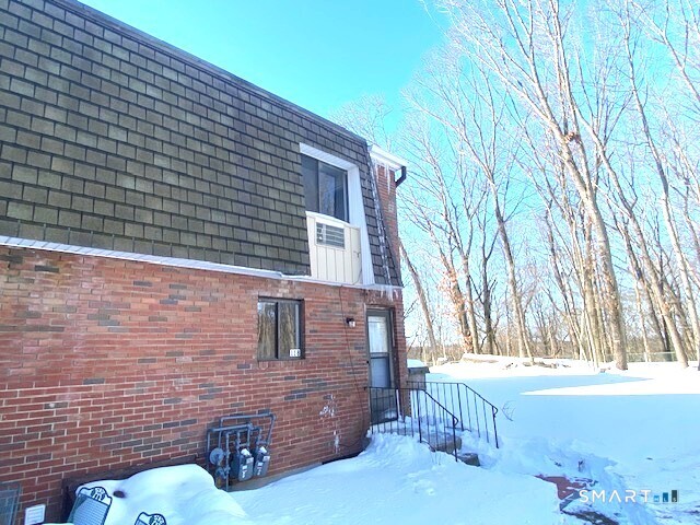 118 High Path Road, Unit 118 Windsor, CT 06095 - Photo 5 of 30