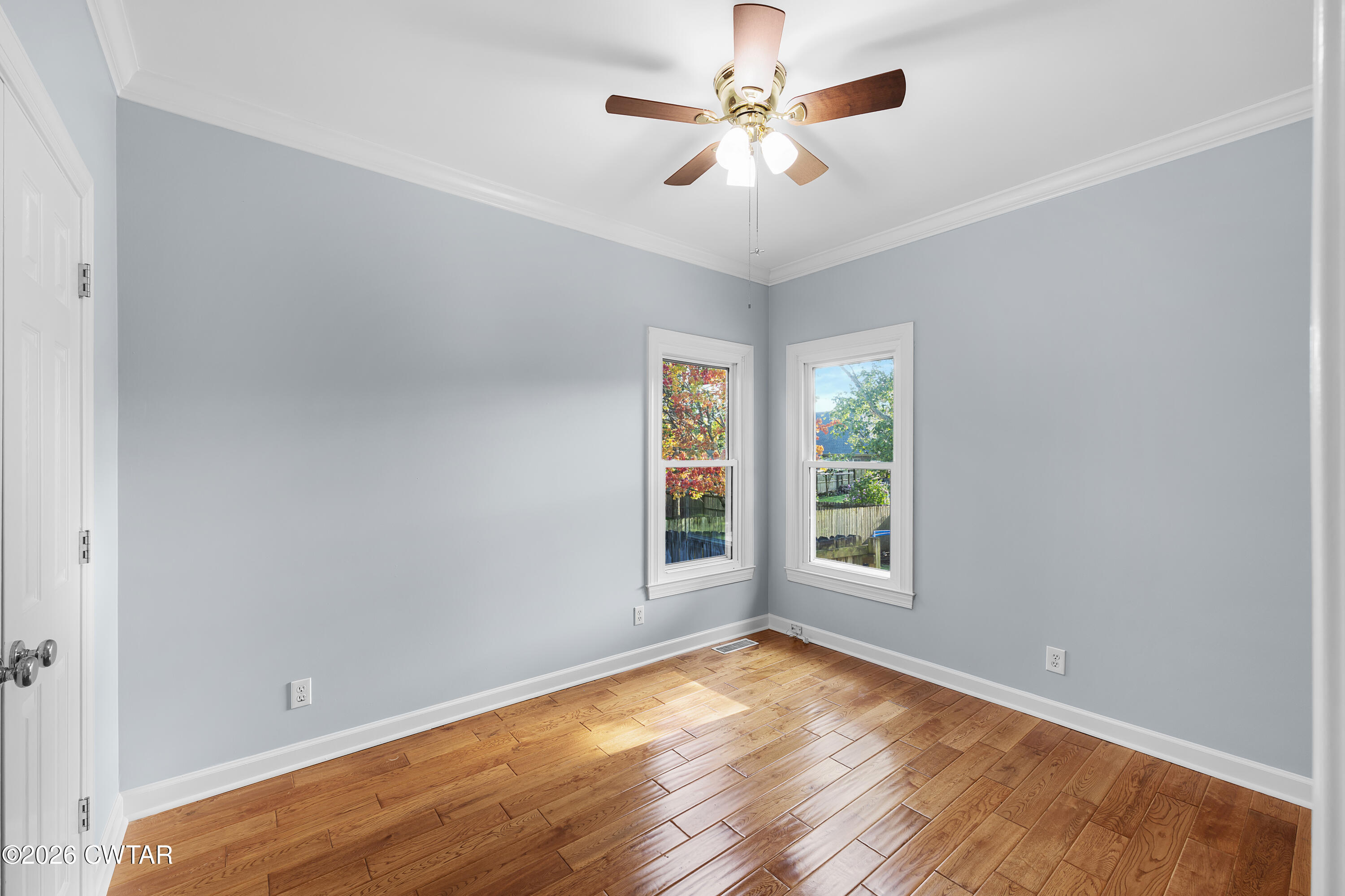 77 Raleigh Place Jackson, TN 38305 - Photo 11 of 25 EN4A4040