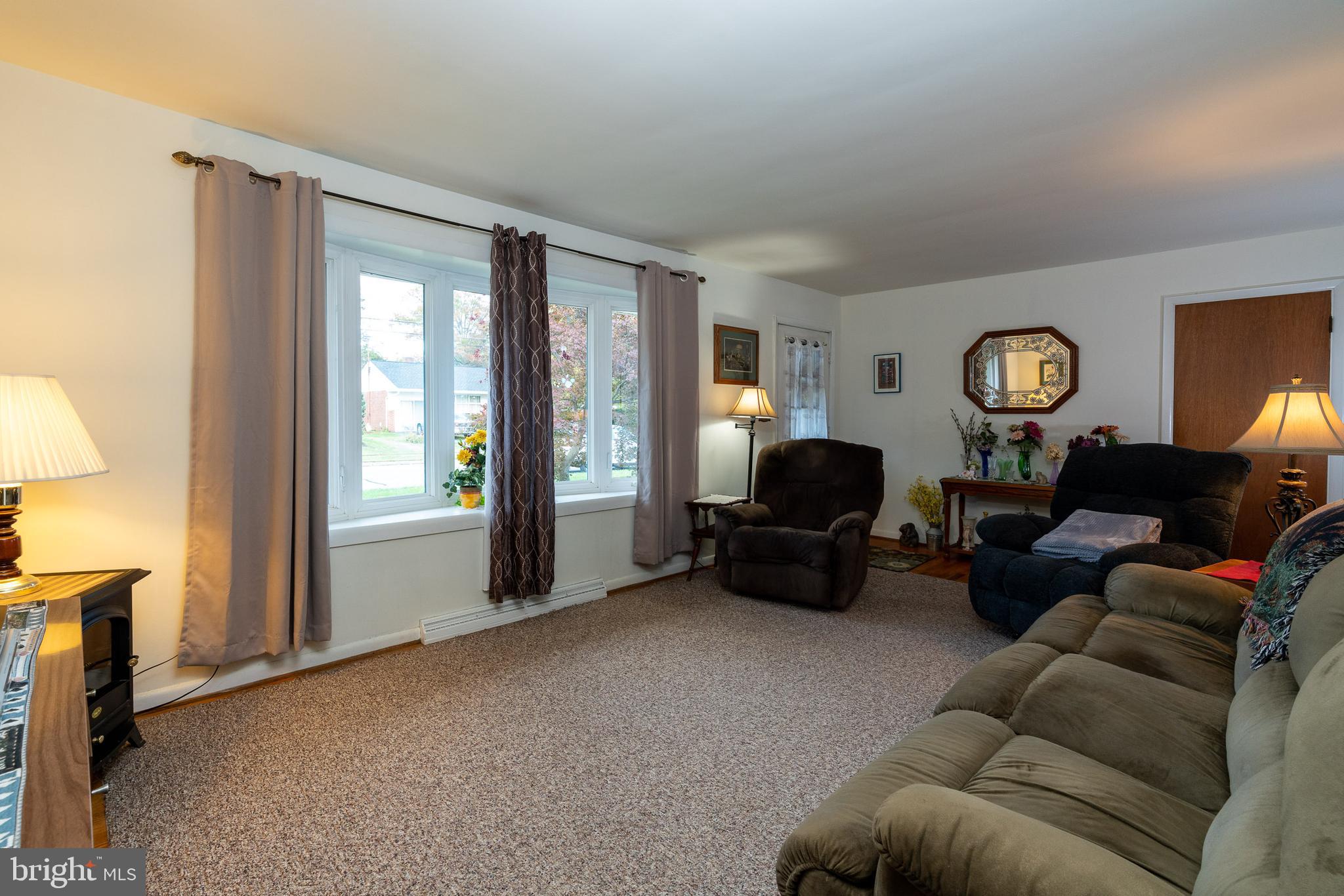 510 Rome Road Lititz, PA 17543 - Photo 11 of 30