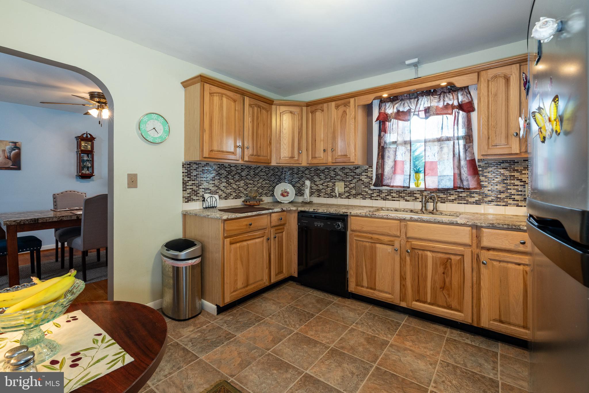 510 Rome Road Lititz, PA 17543 - Photo 13 of 30