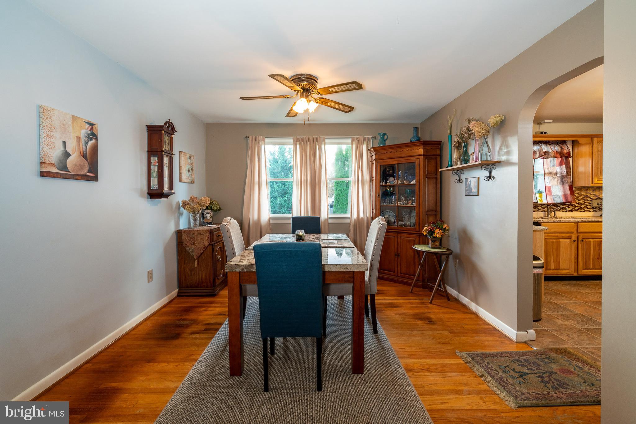 510 Rome Road Lititz, PA 17543 - Photo 14 of 30