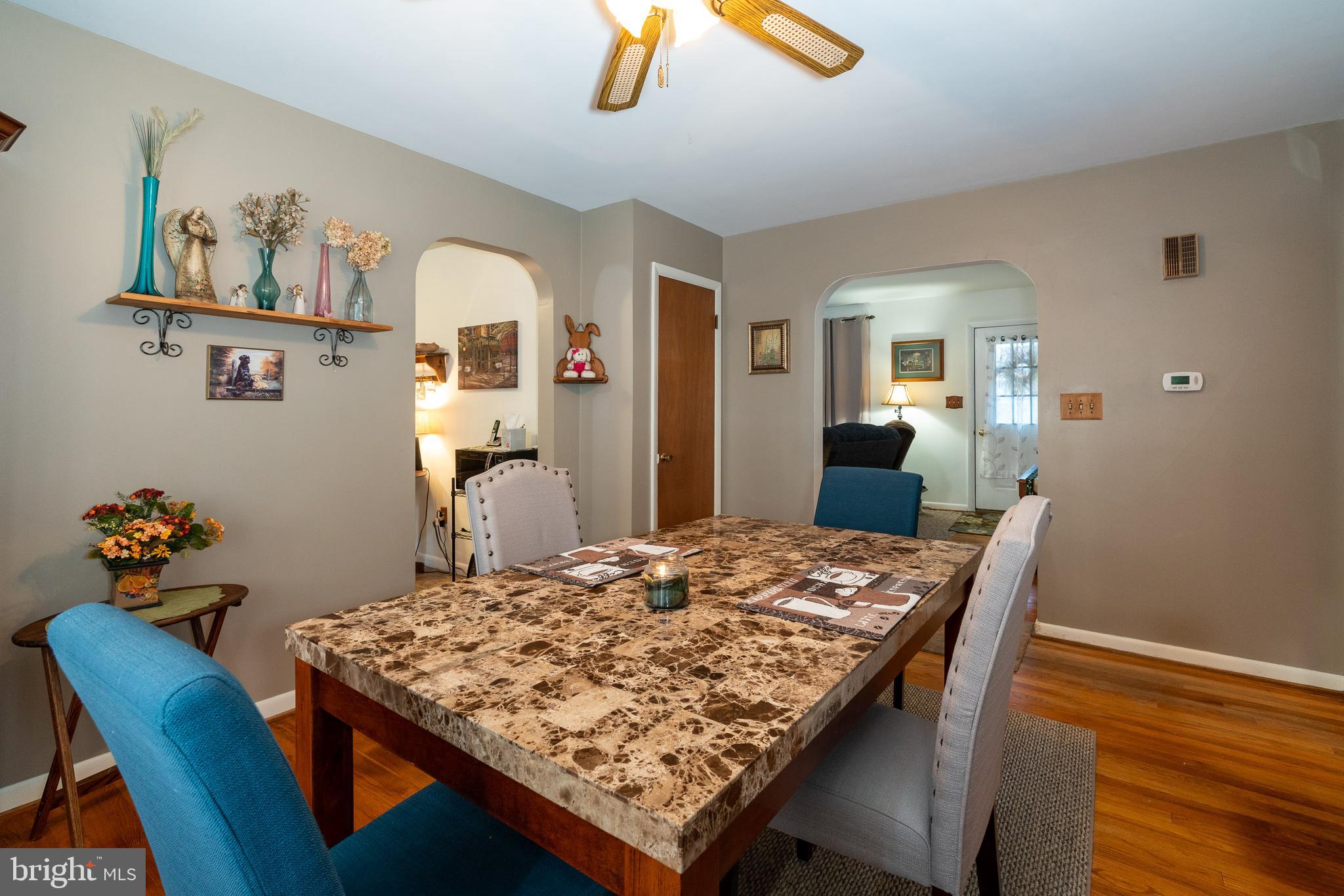 510 Rome Road Lititz, PA 17543 - Photo 15 of 30