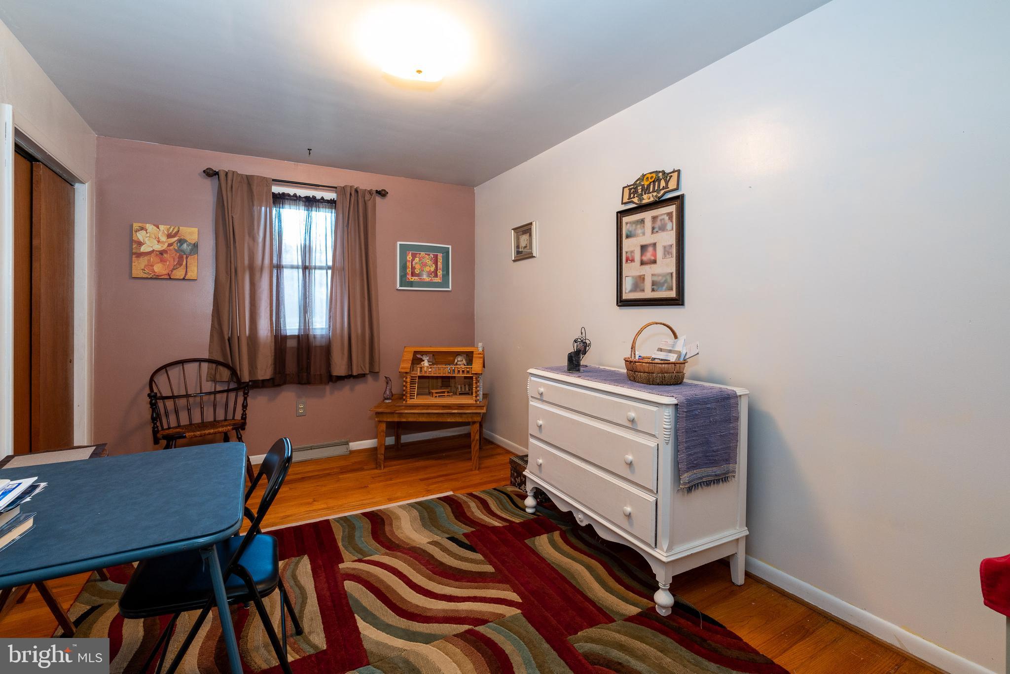 510 Rome Road Lititz, PA 17543 - Photo 16 of 30