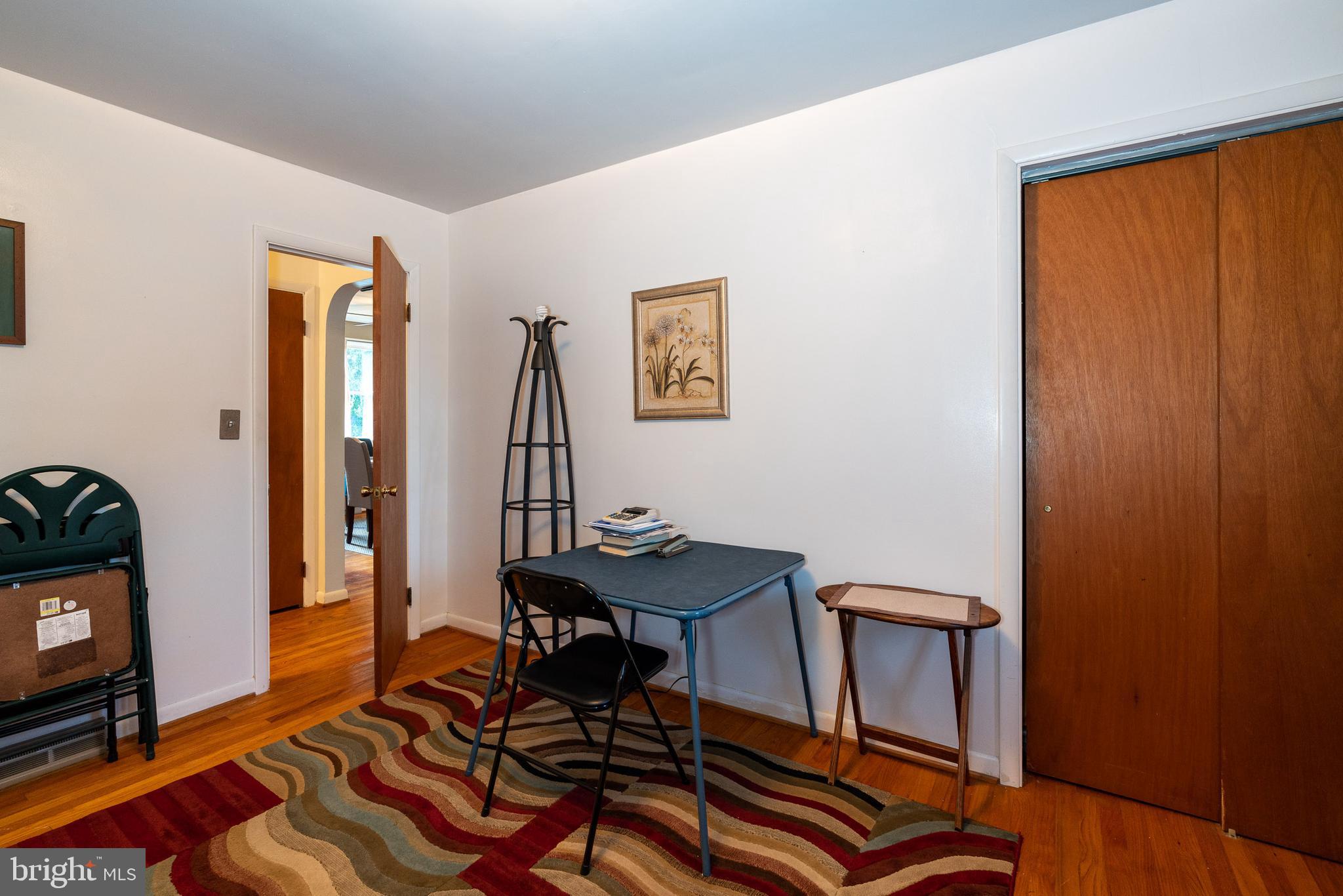 510 Rome Road Lititz, PA 17543 - Photo 17 of 30