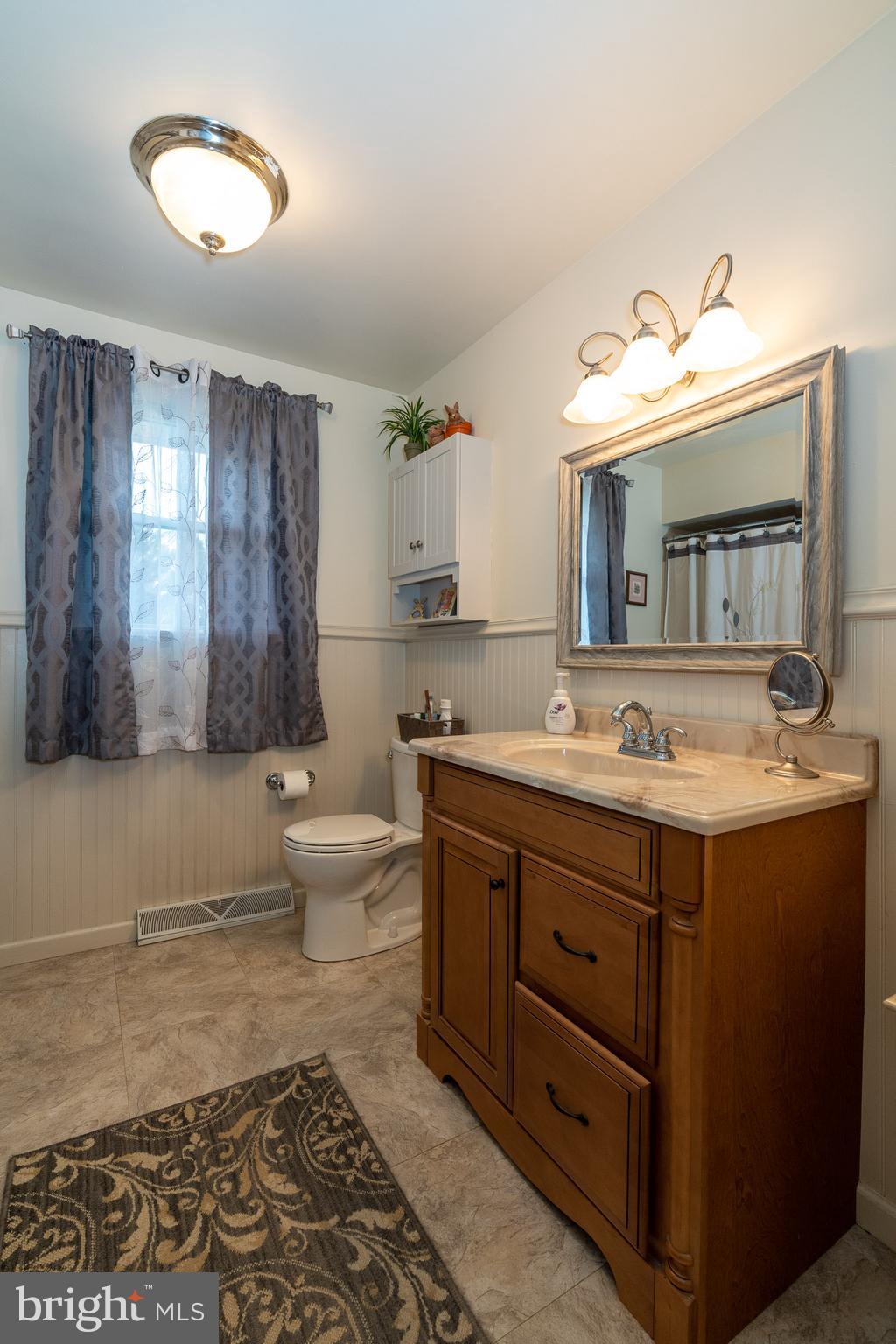 510 Rome Road Lititz, PA 17543 - Photo 18 of 30