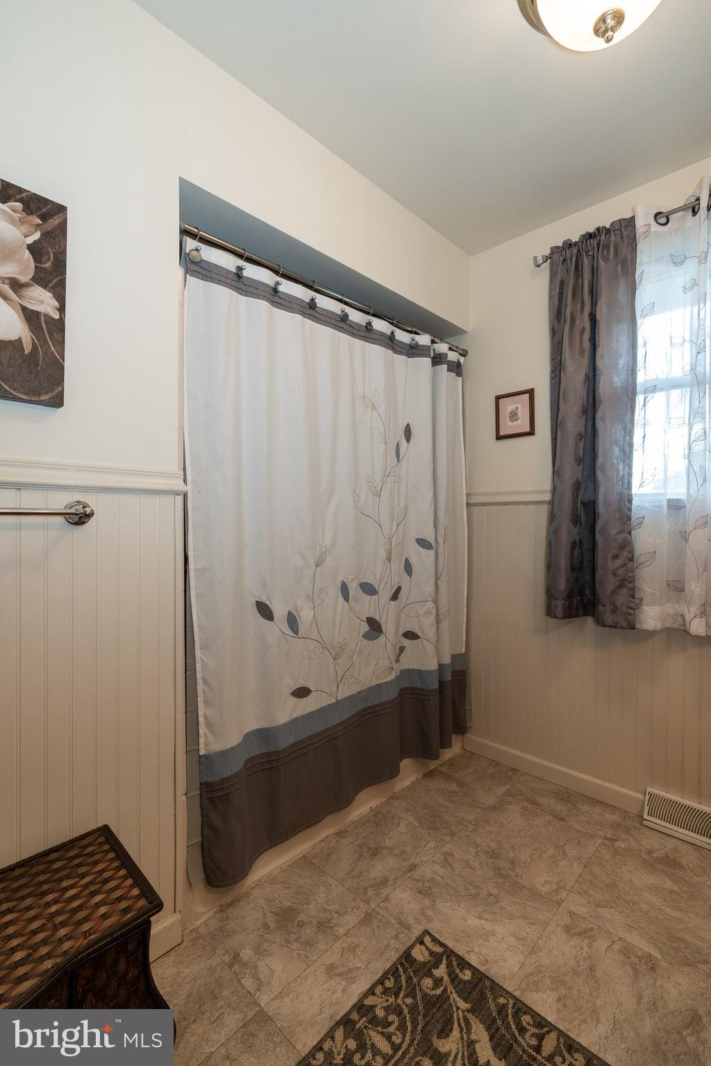 510 Rome Road Lititz, PA 17543 - Photo 19 of 30