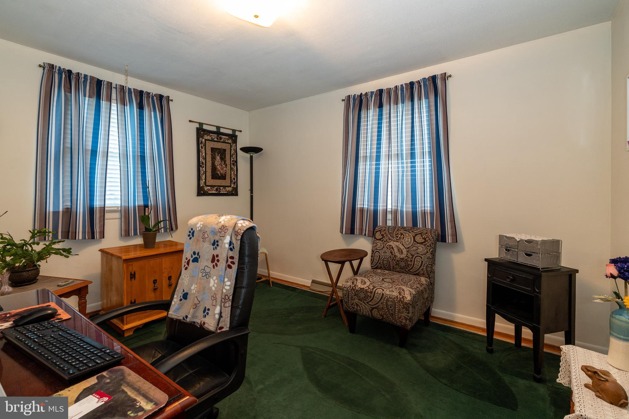 510 Rome Road Lititz, PA 17543 - Photo 20 of 30