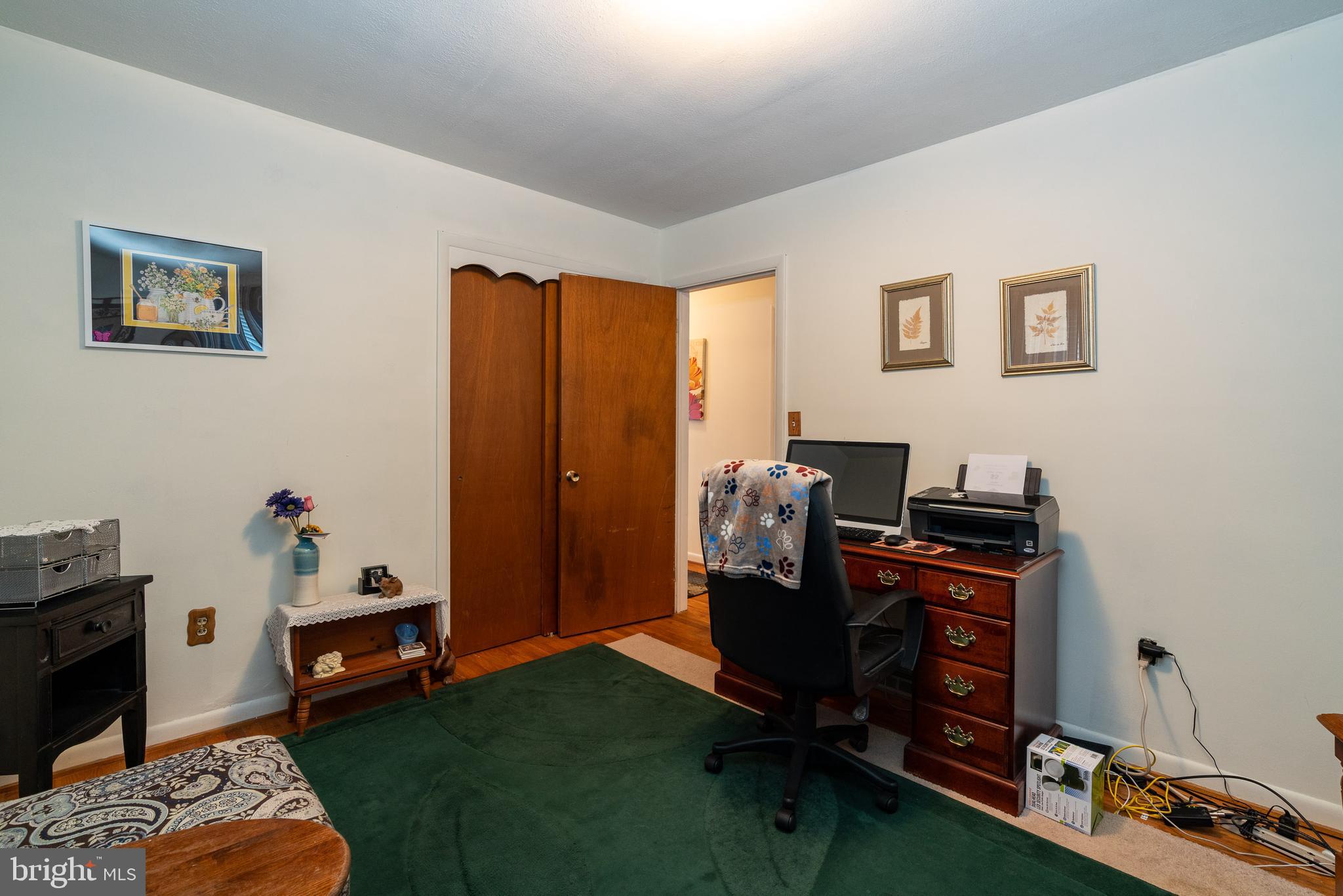 510 Rome Road Lititz, PA 17543 - Photo 21 of 30